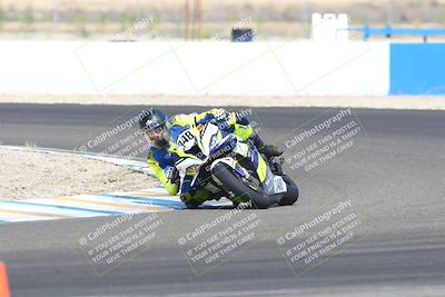 media/Sep-20-2025-TrackDaz (Sat) [[27f0cde673]]/A Group/12pm (Turn 1)/